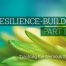 Resilience-Building-Part-One