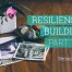 Resilience-Building Part 02